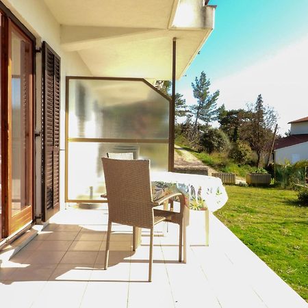 Apartments Rabac 828 Exterior foto